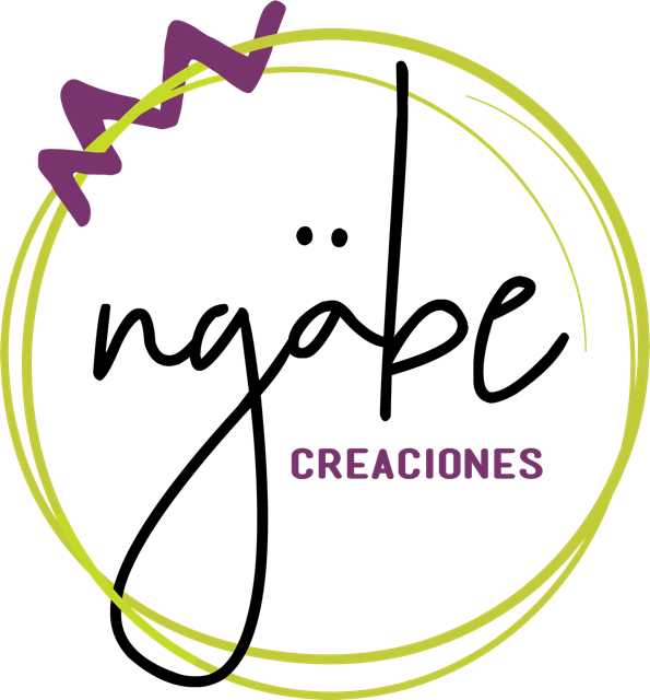 Ngabe-Creaciones_Web
